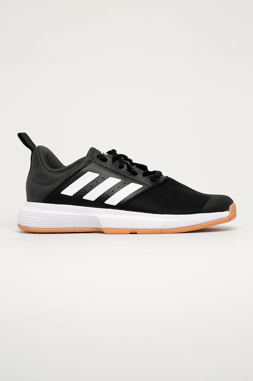 adidas Performance - Pantofi Essence M