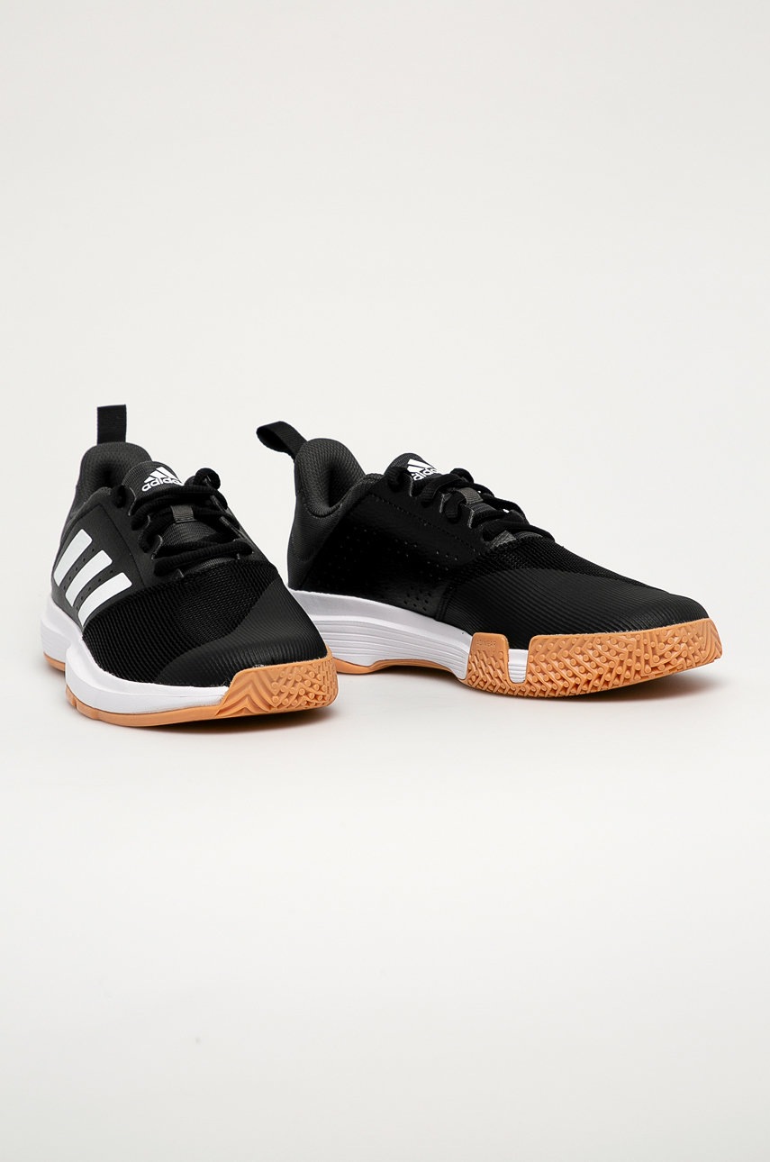 

adidas Performance - Кроссовки Essence M
