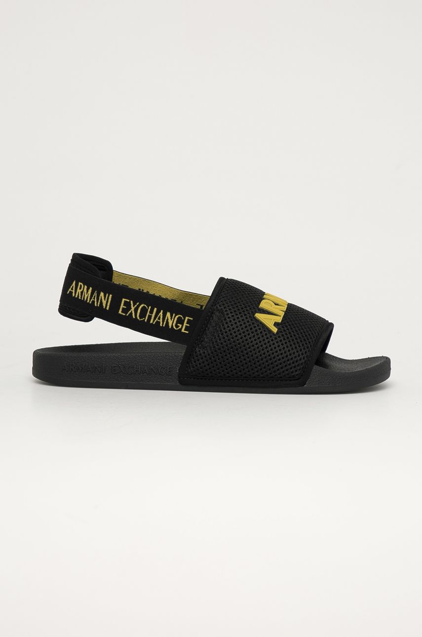Armani Exchange - Sandale