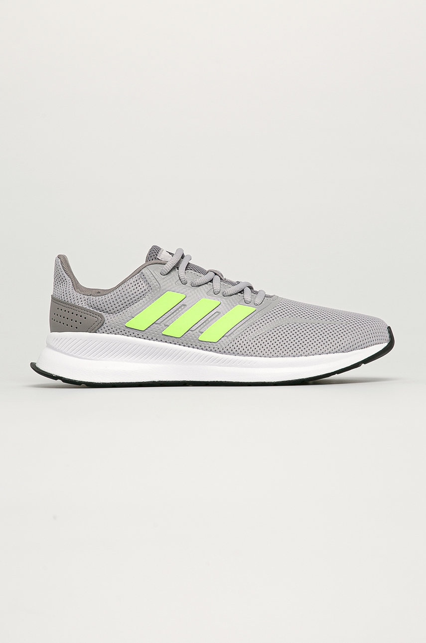 adidas - Pantofi Runfalcon imagine
