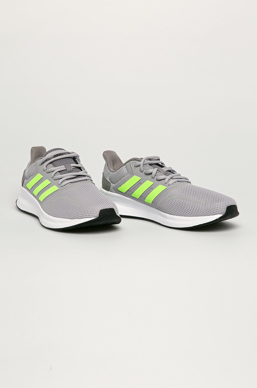 

adidas - Кроссовки Runfalcon