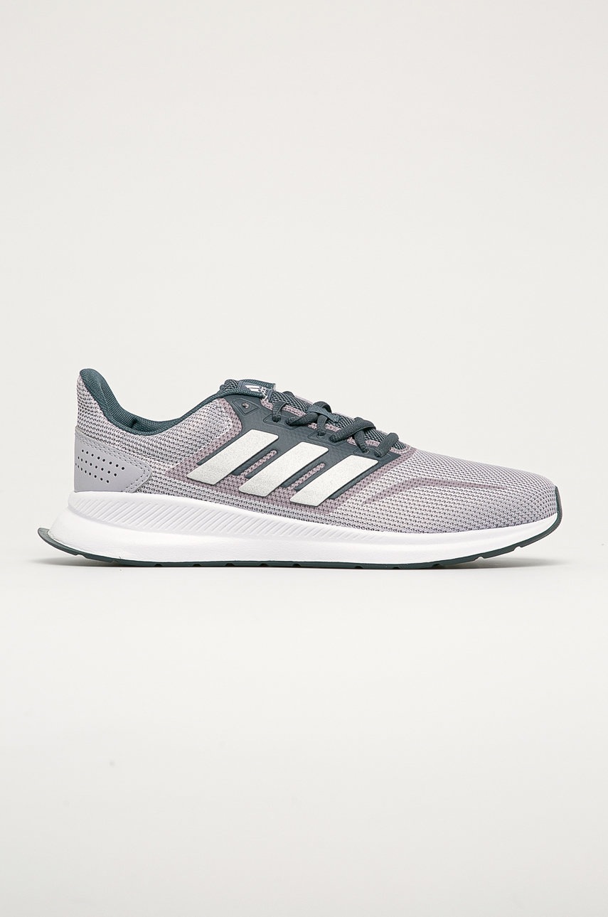 adidas - Pantofi Runfalcon imagine