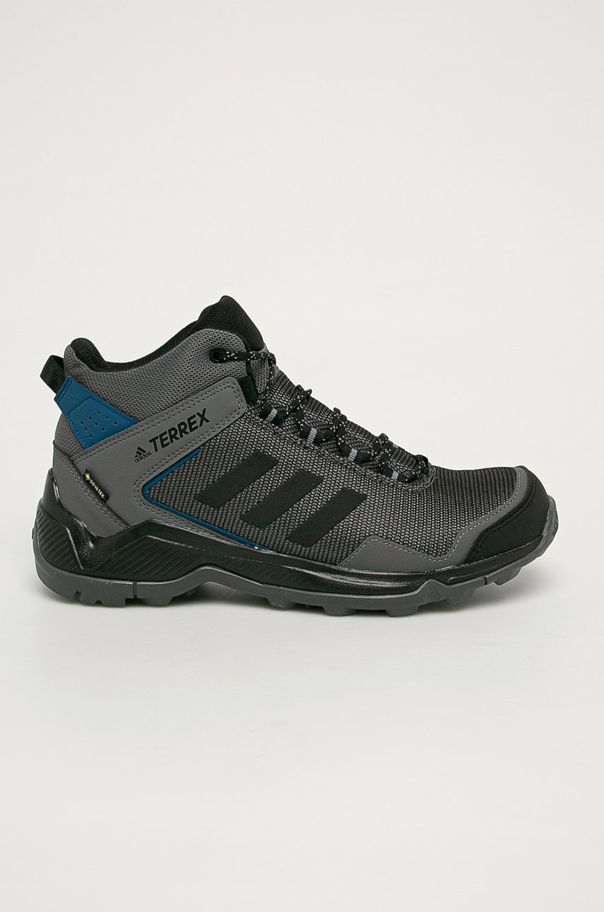 adidas Performance - Pantofi Terrex Eastrail