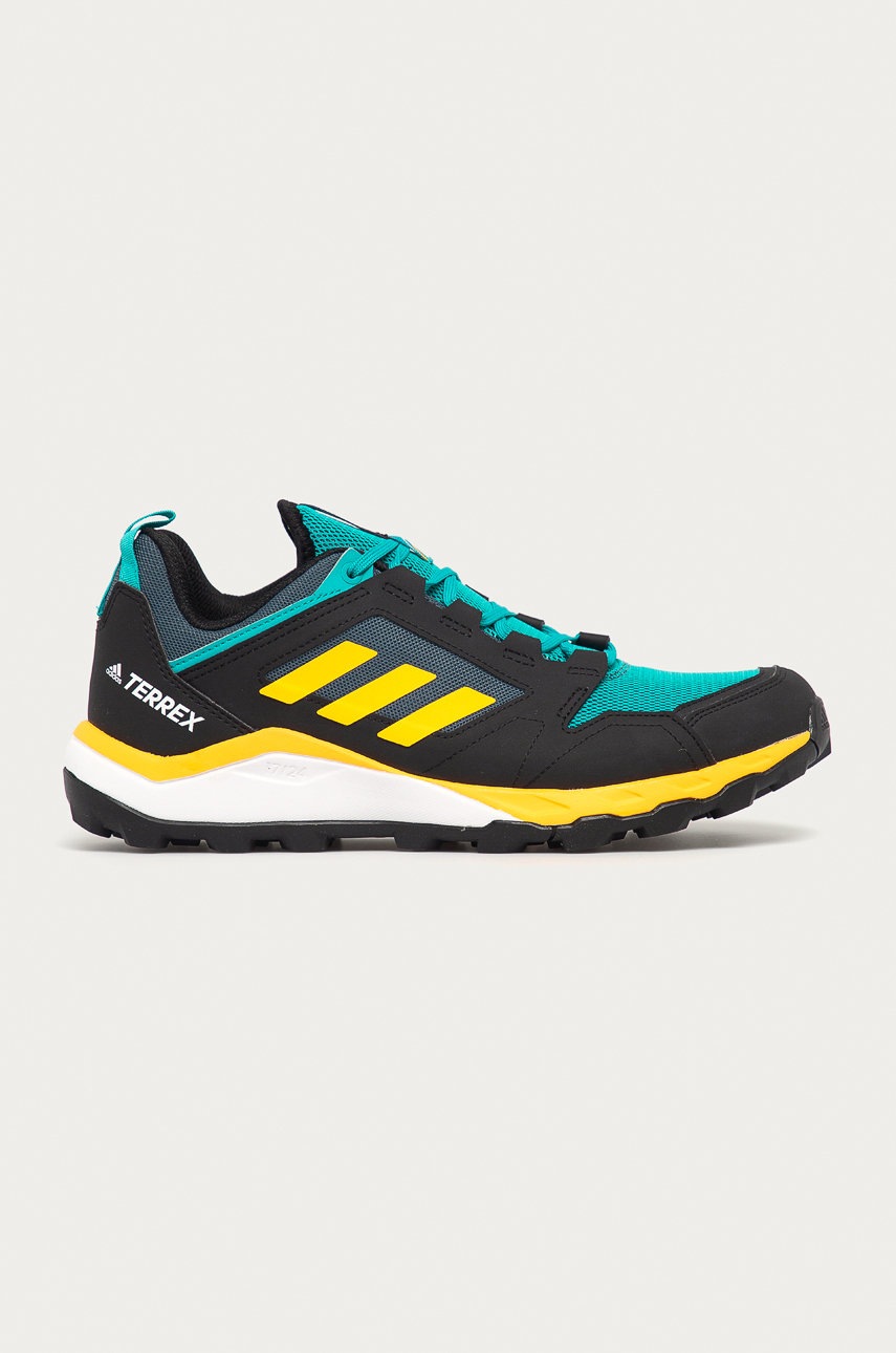 adidas Performance - Pantofi Terrex Agravic Tr imagine