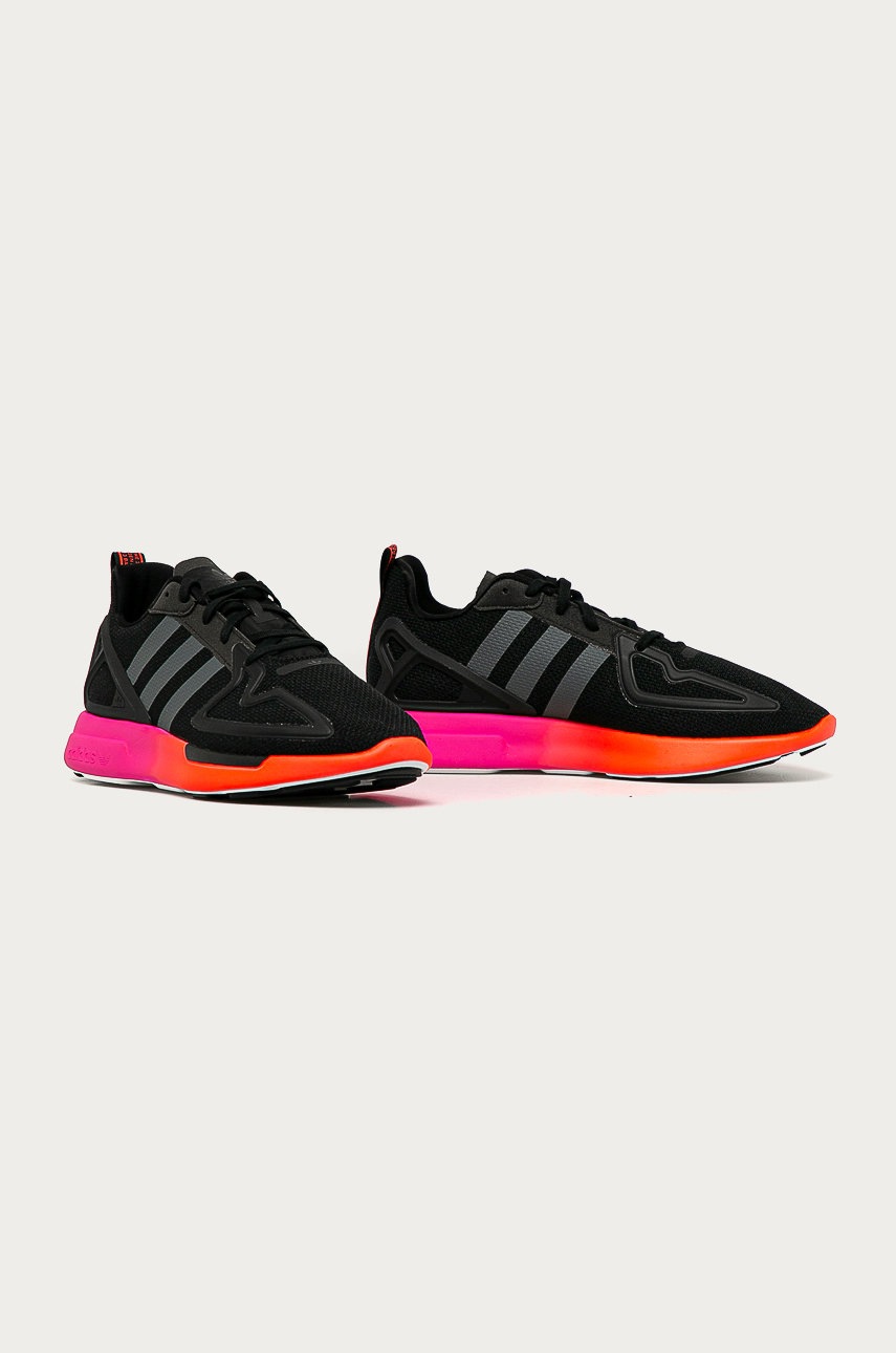 

adidas Originals - Кроссовки ZX 2K Flux