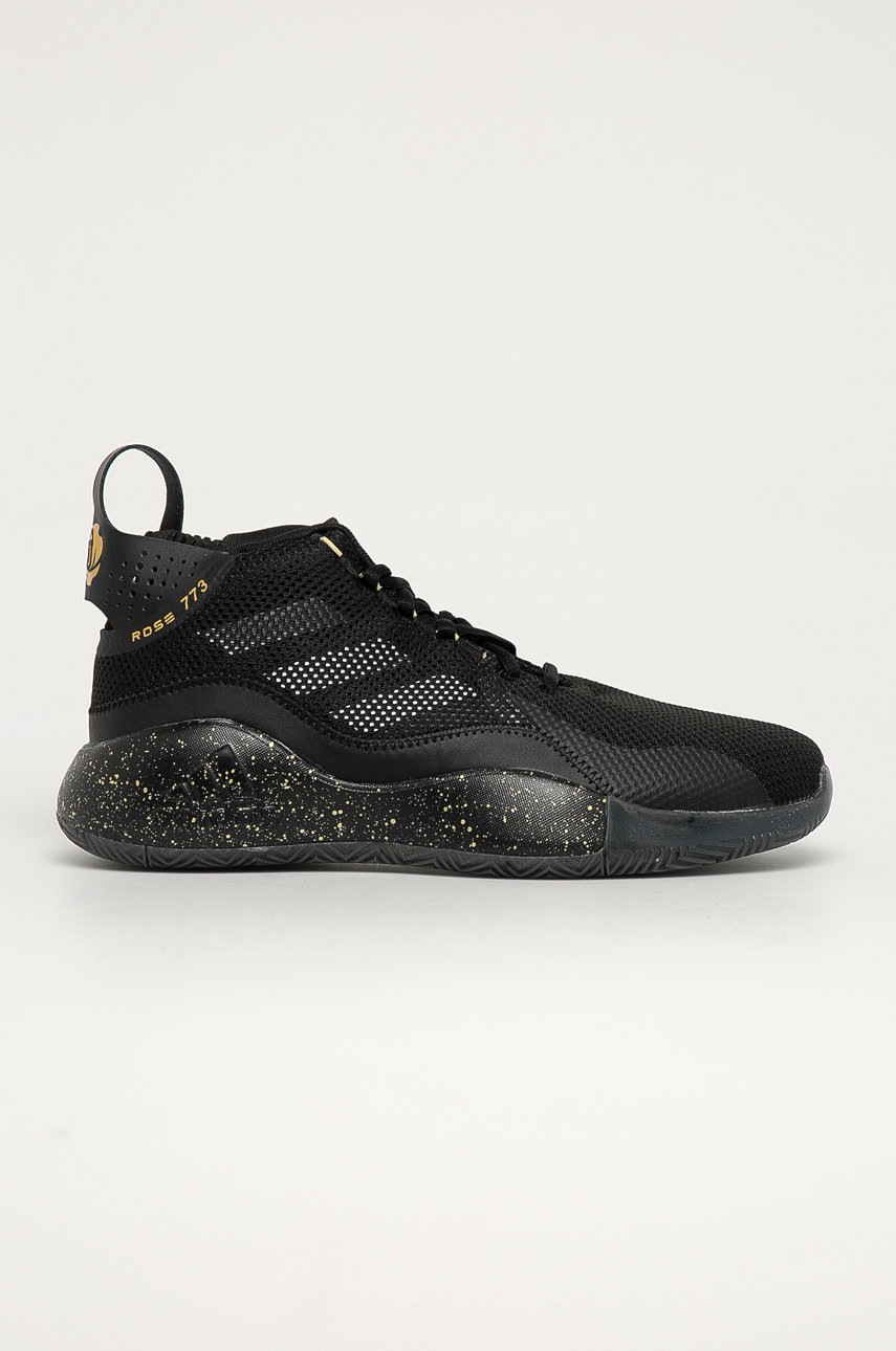 adidas Performance - Pantofi Rose 773 2020