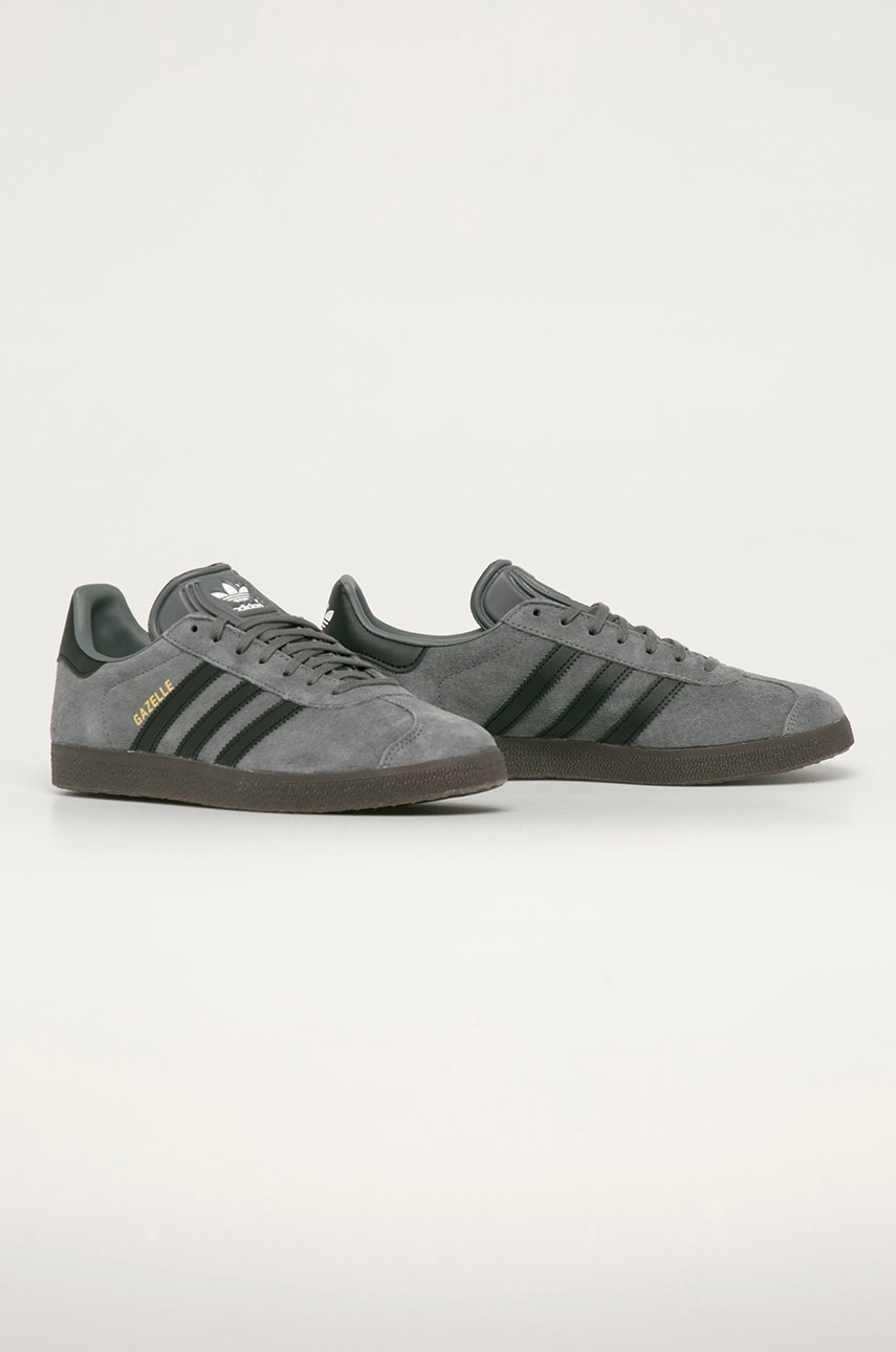 

adidas Originals - Кроссовки Gazelle