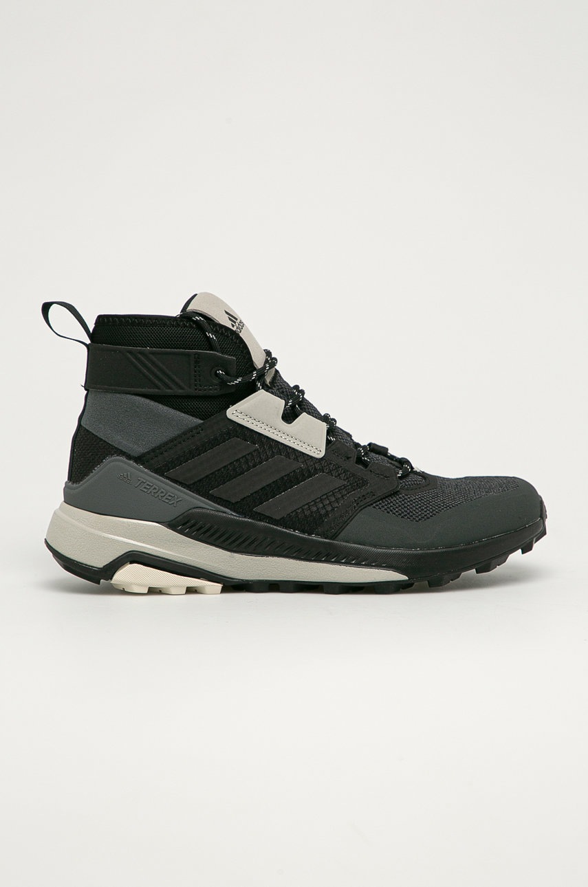 adidas Performance - Pantofi Terrex trailmaker Mid