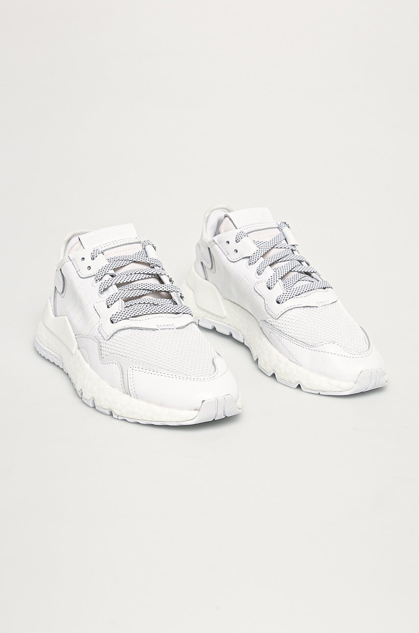 

adidas Originals - Кроссовки Nite Jogger
