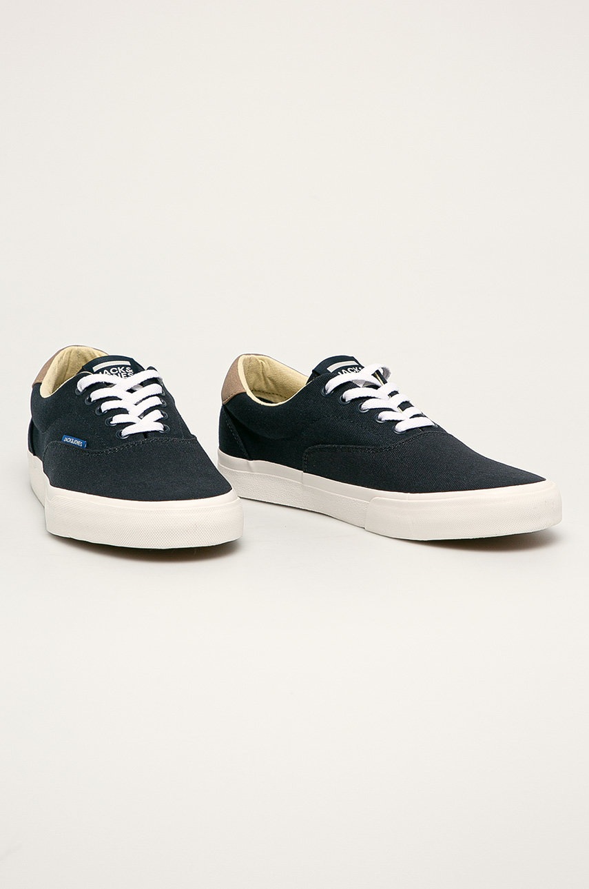

Jack & Jones - Кеды
