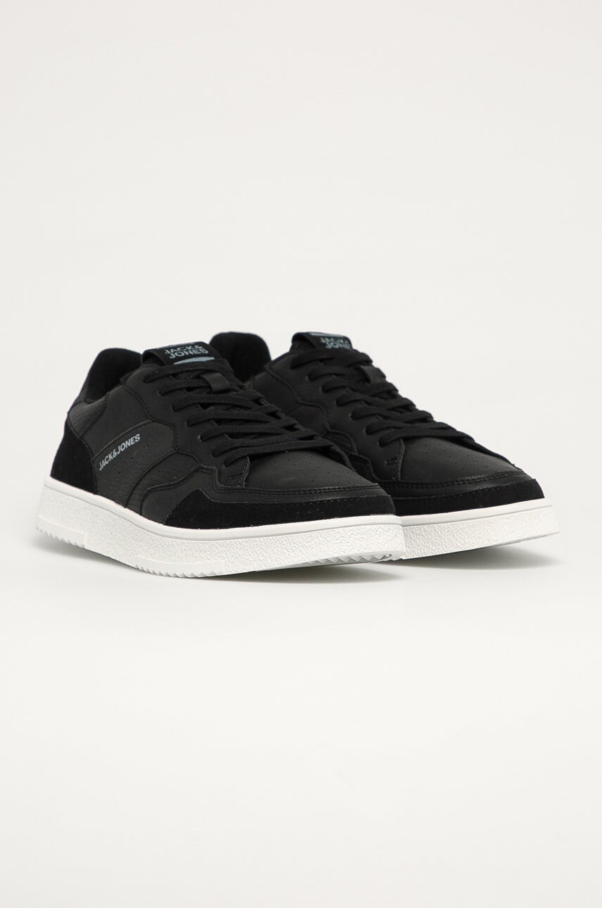 

Jack & Jones - Кеды