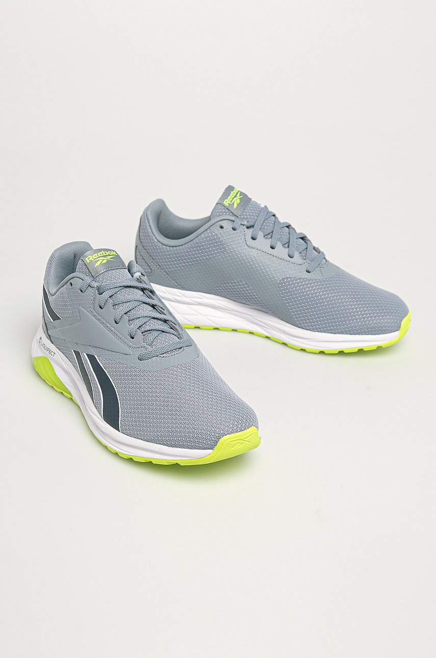 

Reebok - Кроссовки Liquifect 90