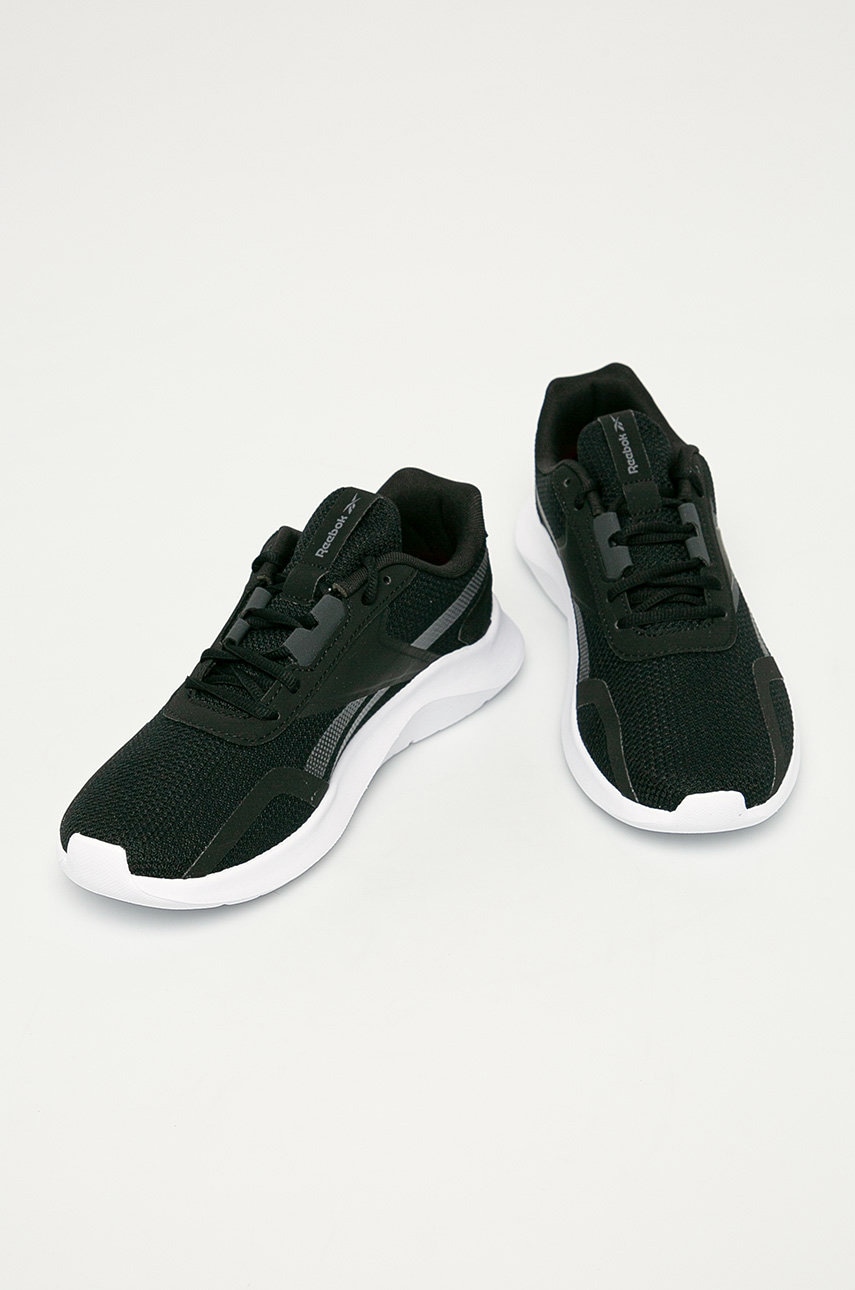 

Reebok - Кроссовки EnergyLux 2.0