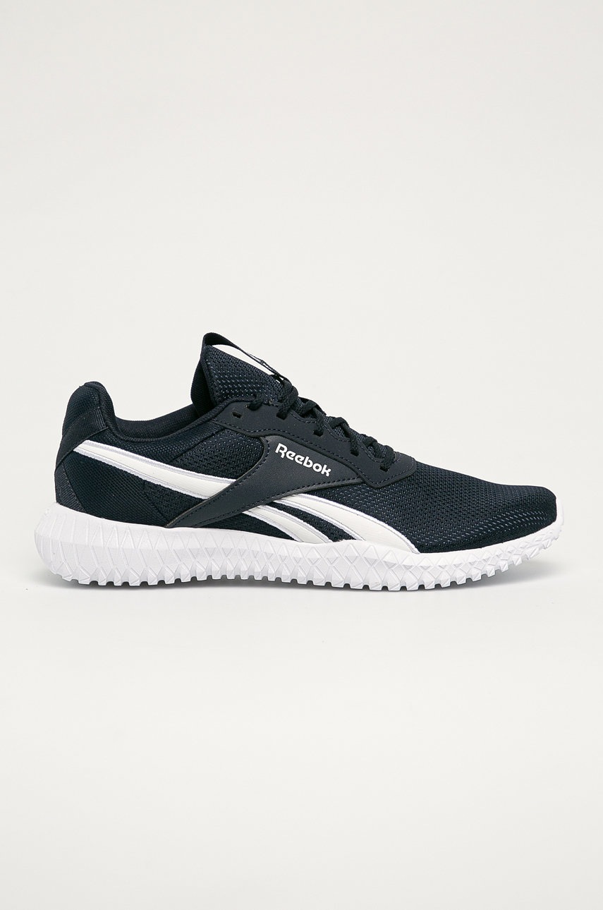 

Reebok - Кроссовки Flexagon Energy TR 2.0, Тёмно-синий