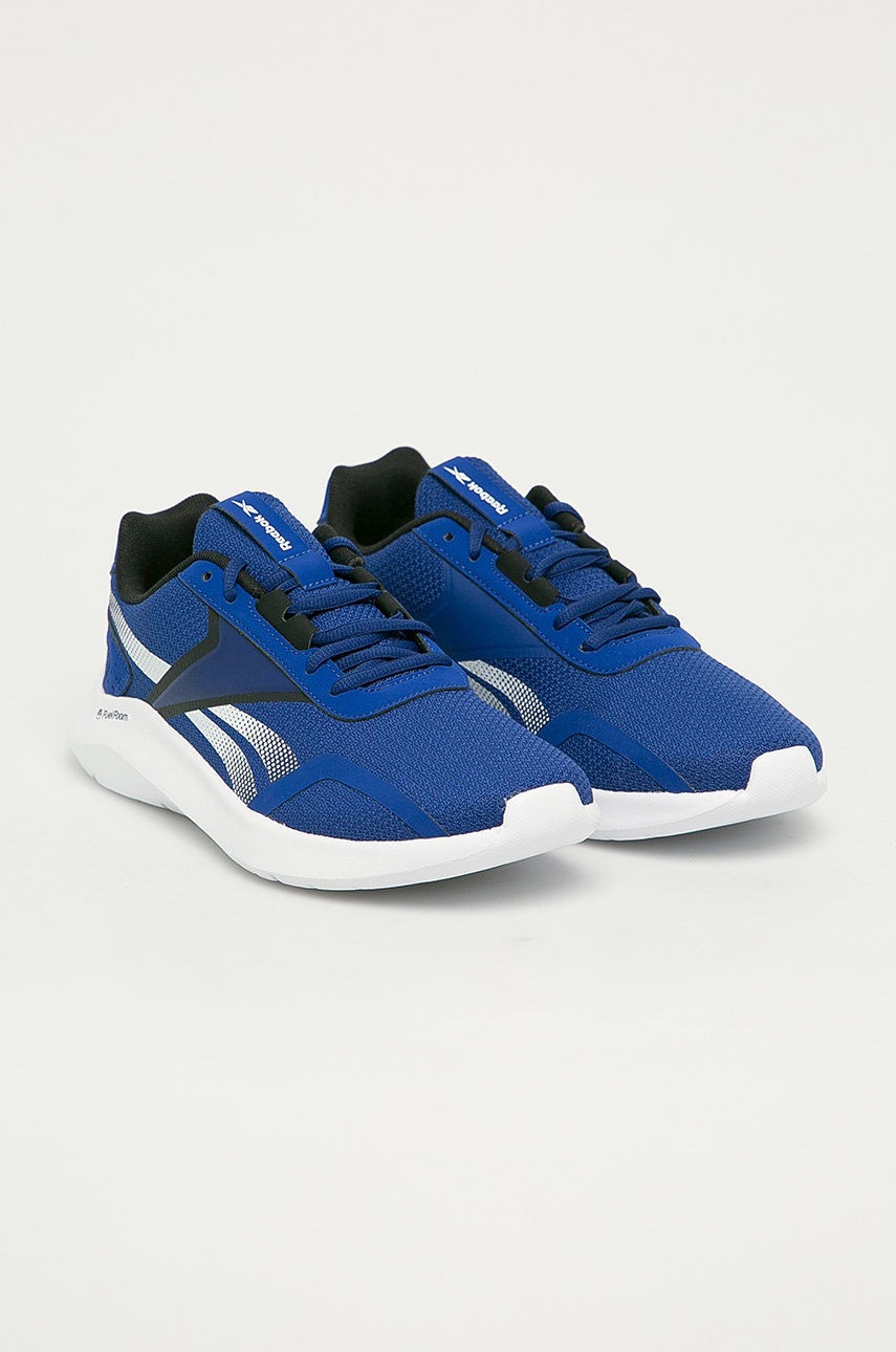 

Reebok - Ботинки Energylux 2.0