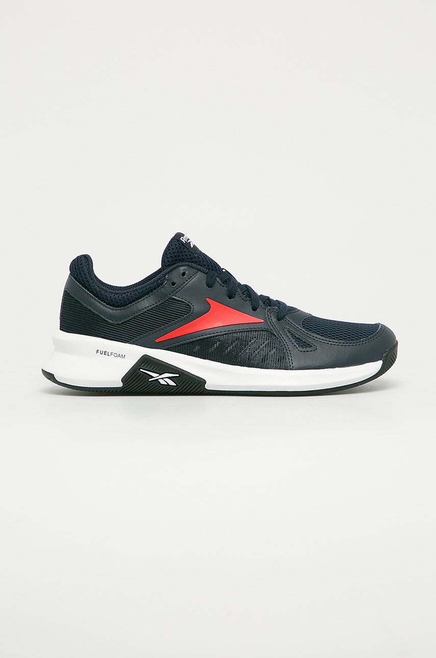 

Reebok - Ботинки Advanced Trainer, Тёмно-синий