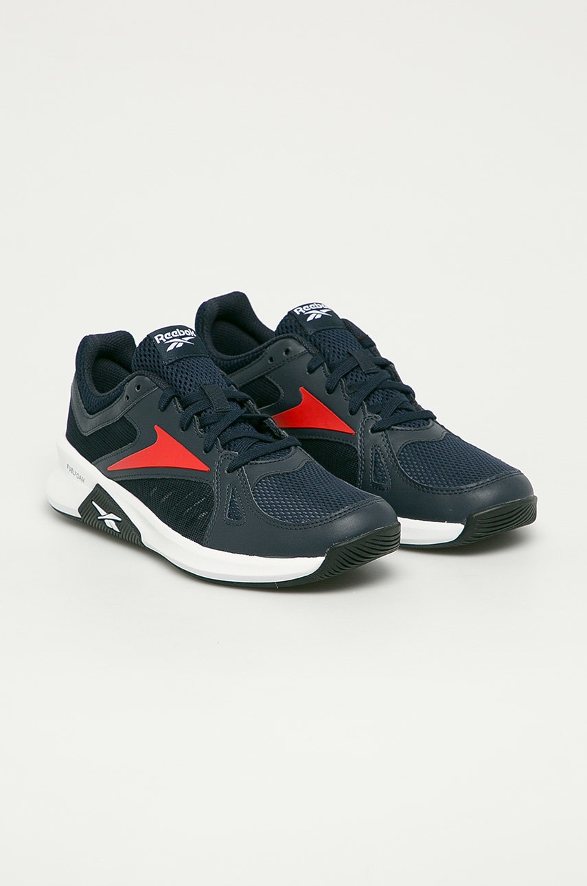 

Reebok - Кроссовки Advanced Trainer
