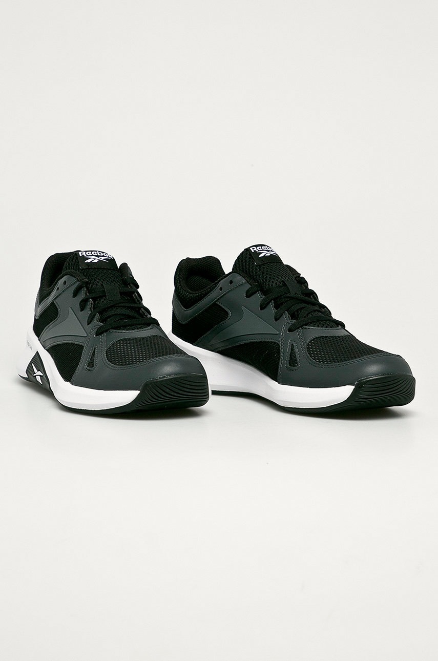 

Reebok - Ботинки Advanced Trainer