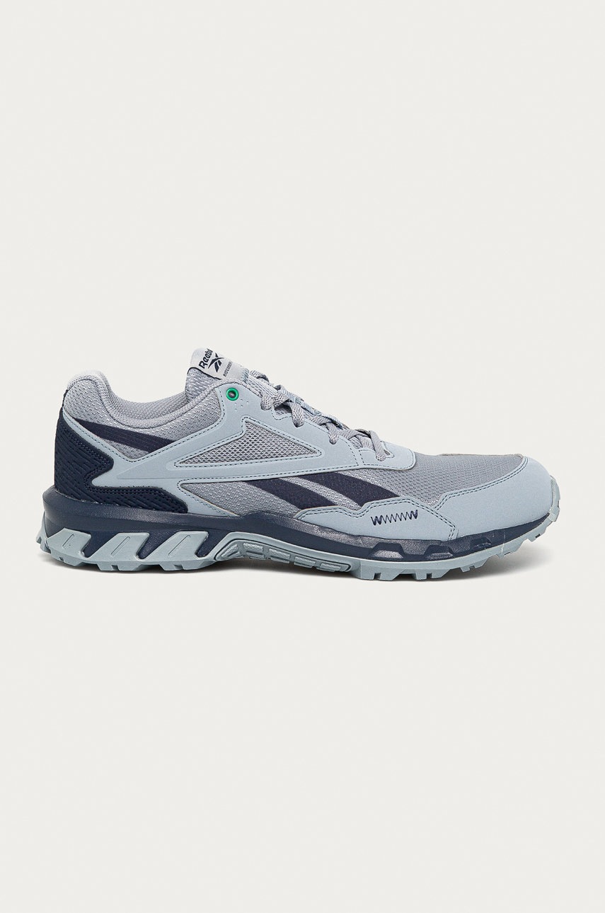

Reebok - Кроссовки Ridgerider 5.0, Голубой