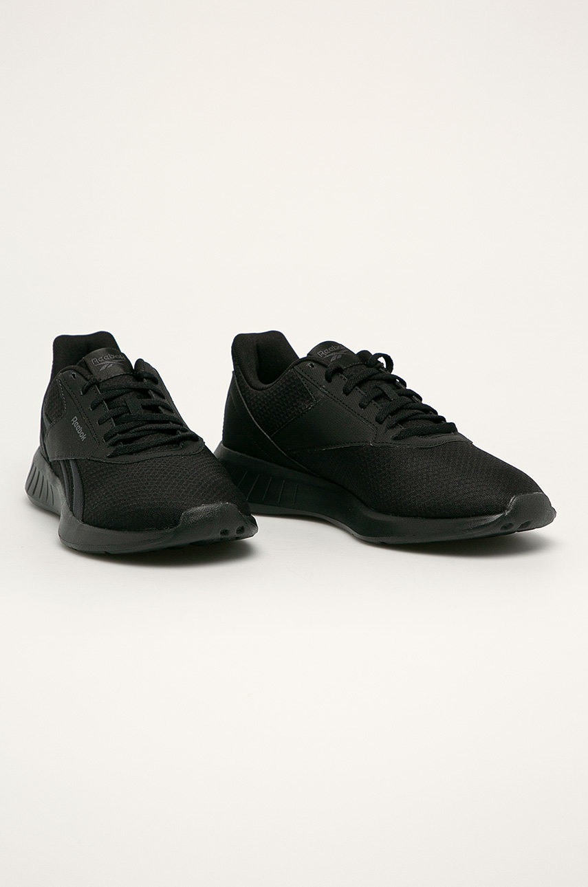 

Reebok - Кроссовки Lite 2.0
