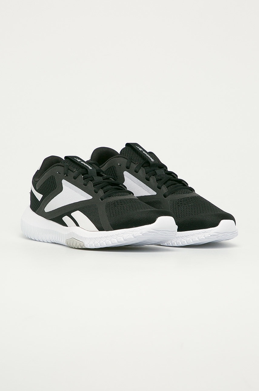 

Reebok - Кроссовки Flexagon Force 2.0
