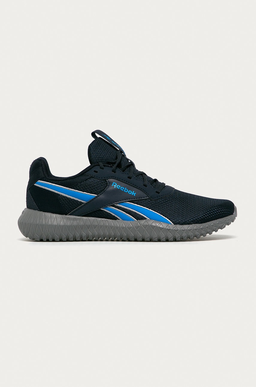 Reebok - Pantofi Flexagon Energy TR 2.0
