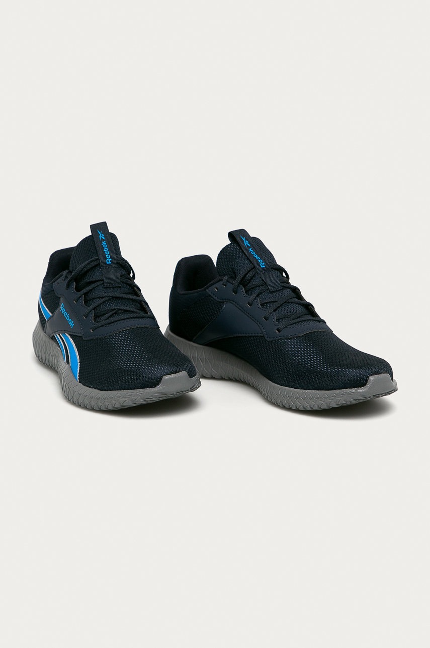 

Reebok - Черевики Flexagon Energy TR 2.0