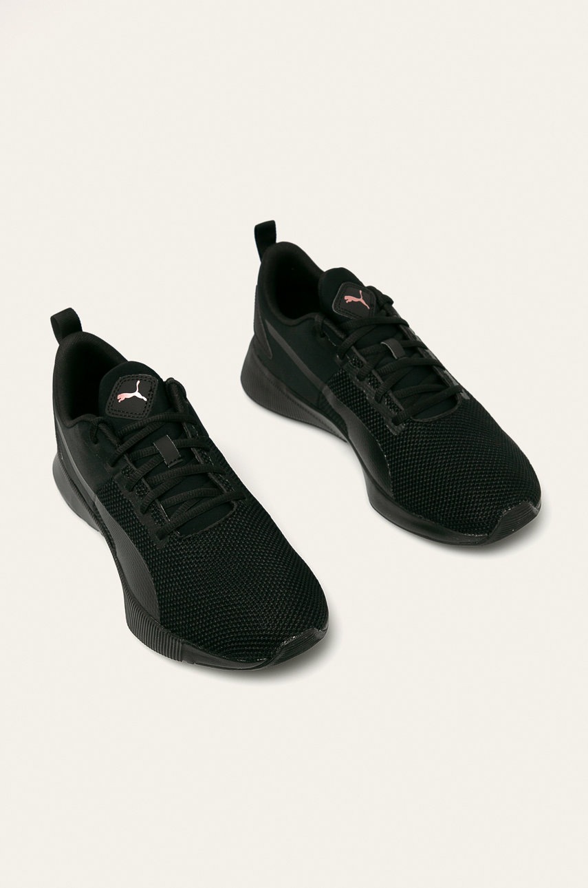 

Puma - Кроссовки Flyer Runner