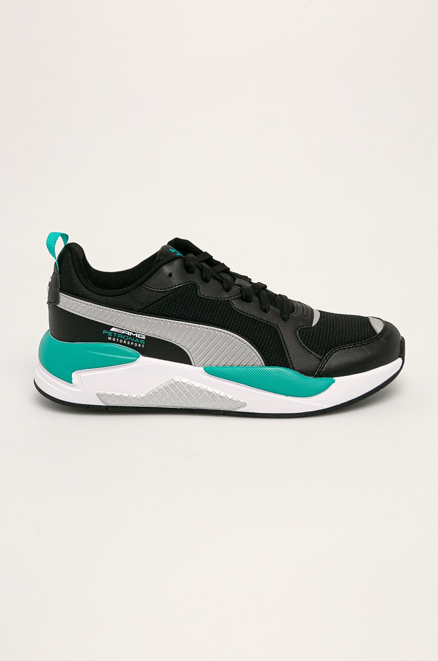 Puma - Pantofi X-Ray