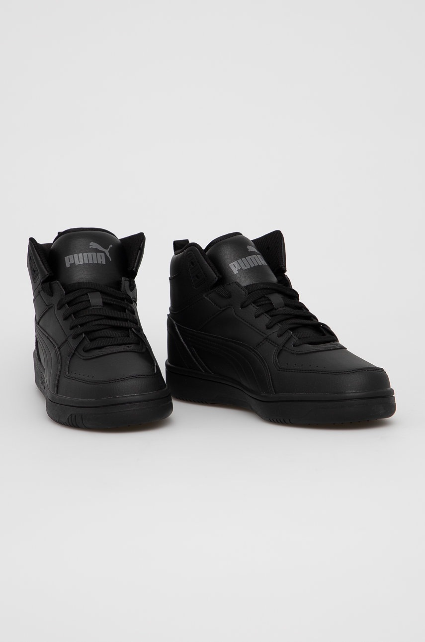 

Puma - Ботинки Rebound Joy 374765