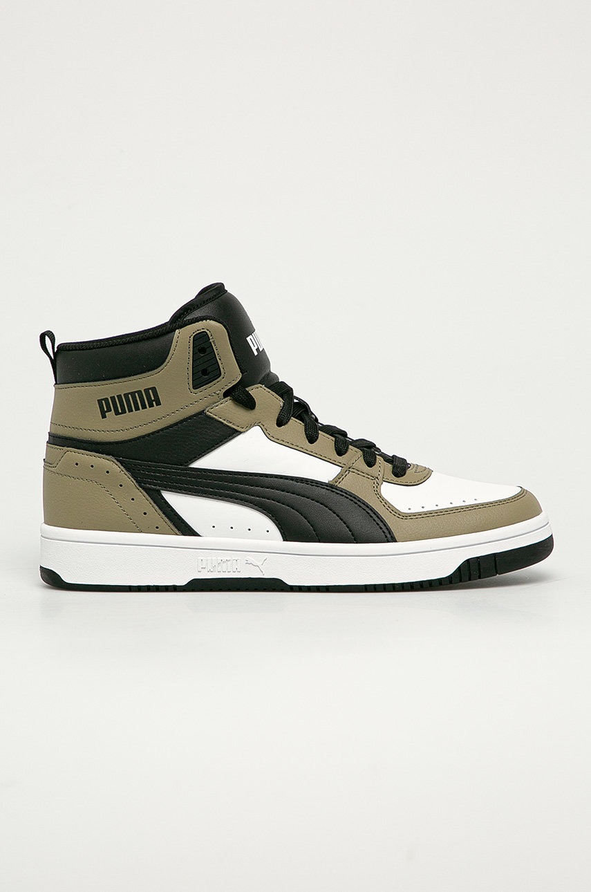 Puma - Pantofi Rebound Joy