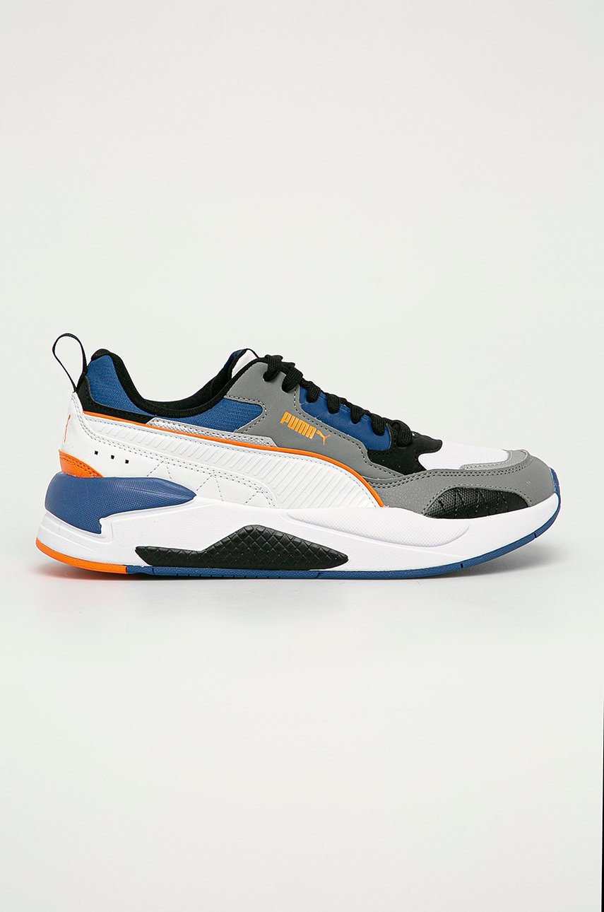 Puma - Pantofi X-Ray 2 Square Pack