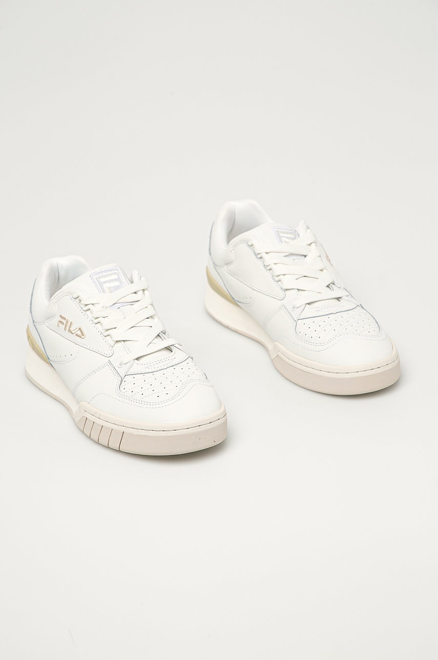 

Fila - Кроссовки Netpoint