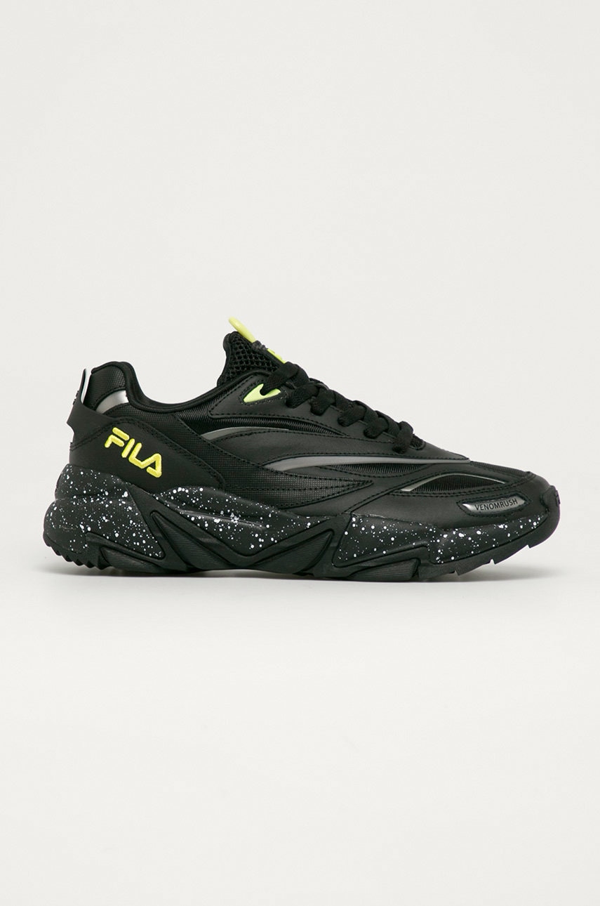 Fila - Pantofi Rush CB