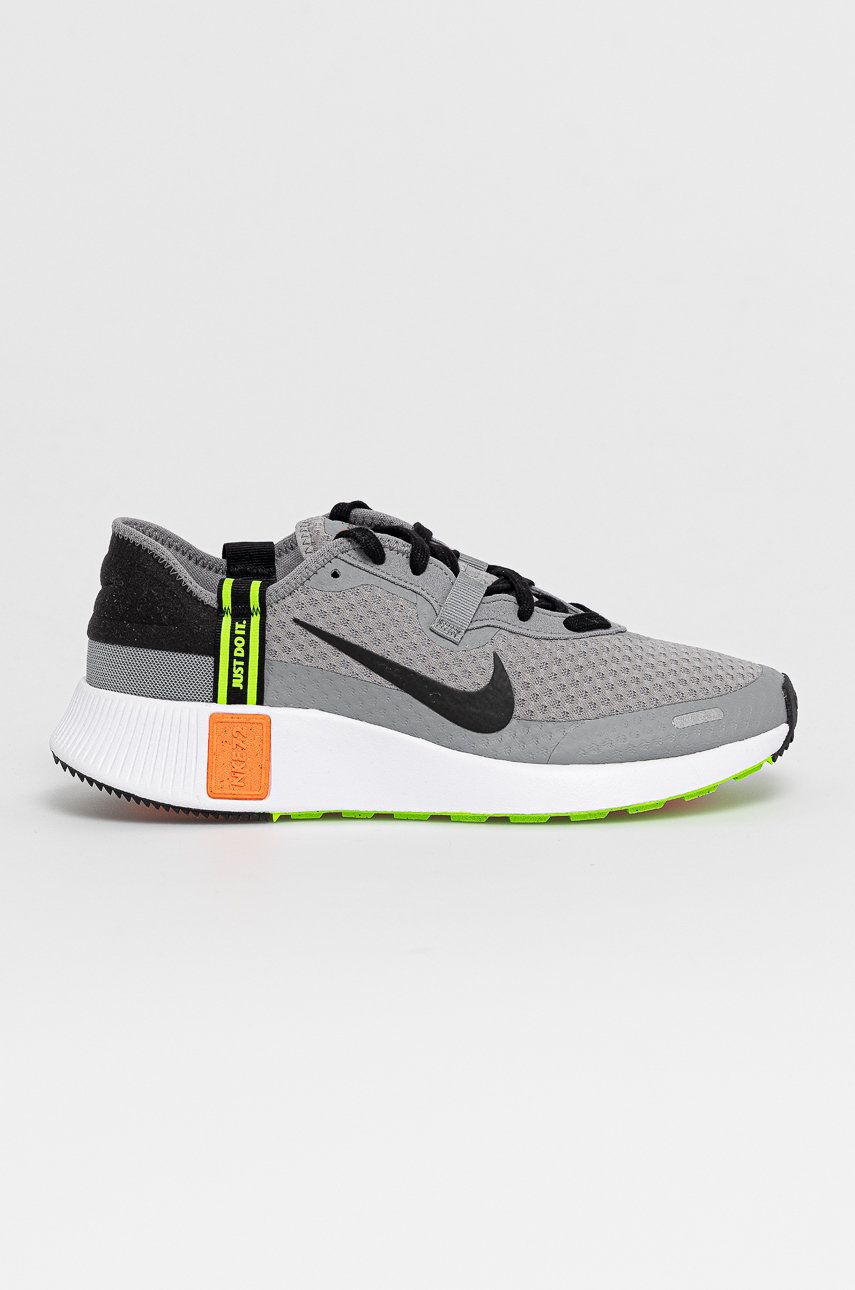 Nike Sportswear - Pantofi Reposto