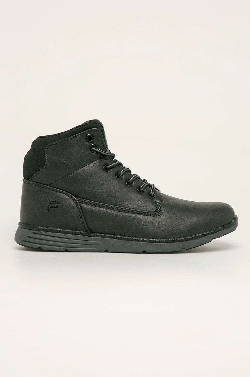 Fila - Pantofi Lance mid