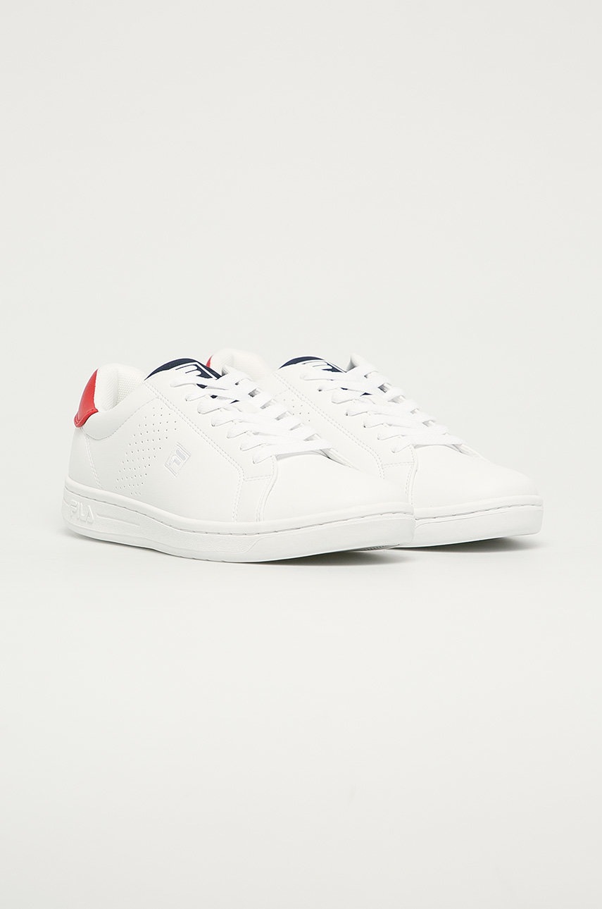 

Fila - Кроссовки Crosscourt 2 NT