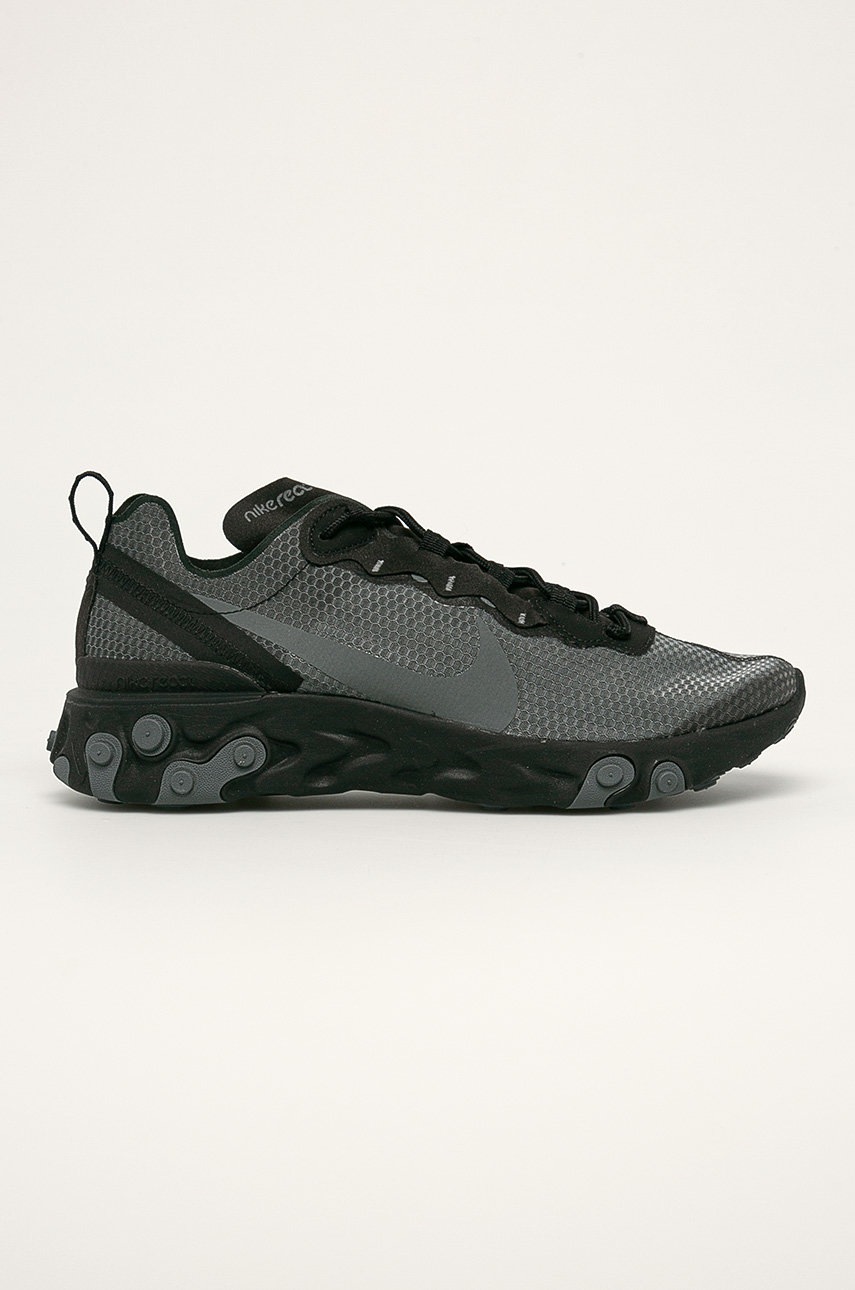 Nike Sportswear - Pantofi React Element 55