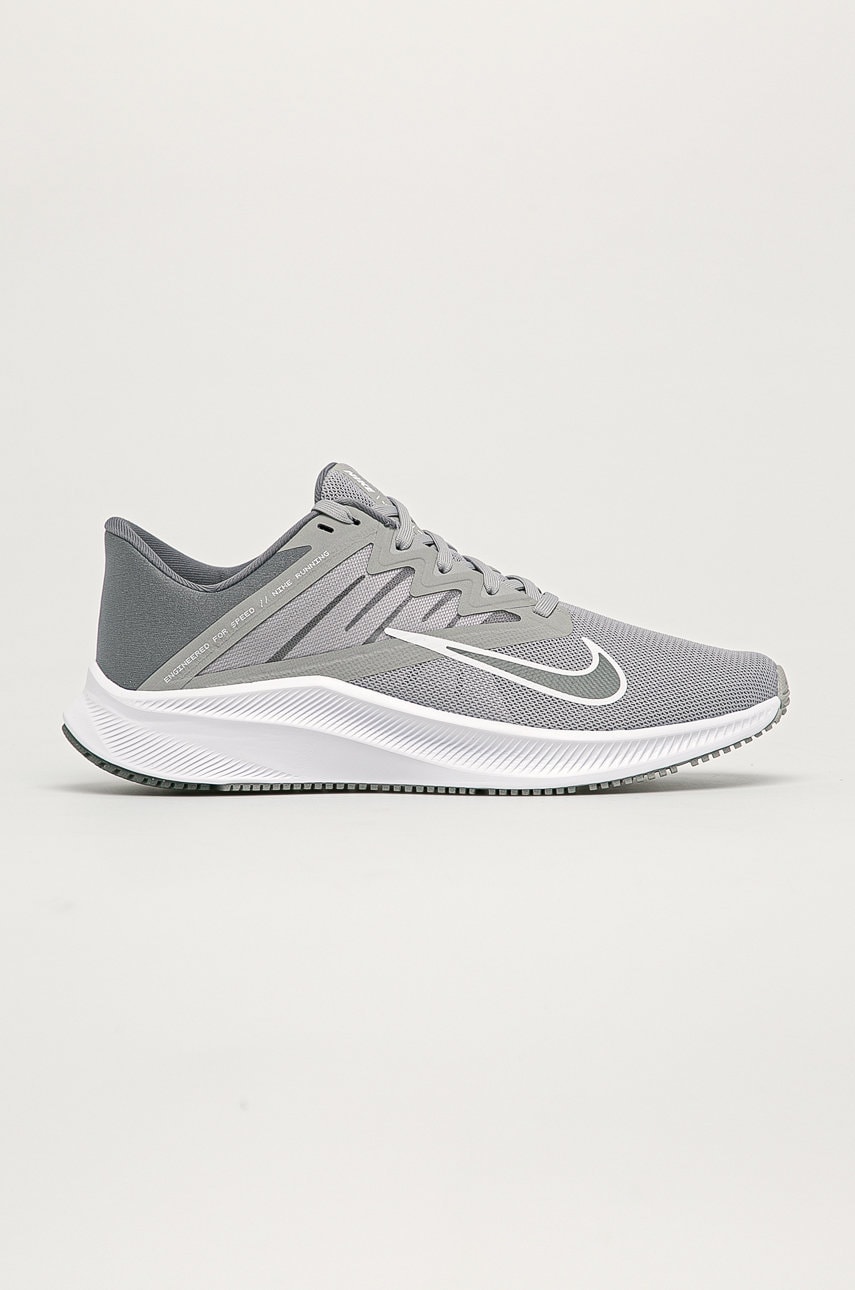 Nike - Pantofi Quest 3