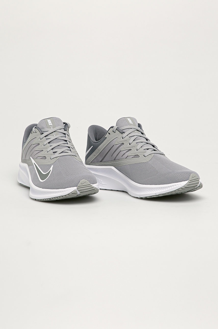 

Nike - Ботинки Quest 3