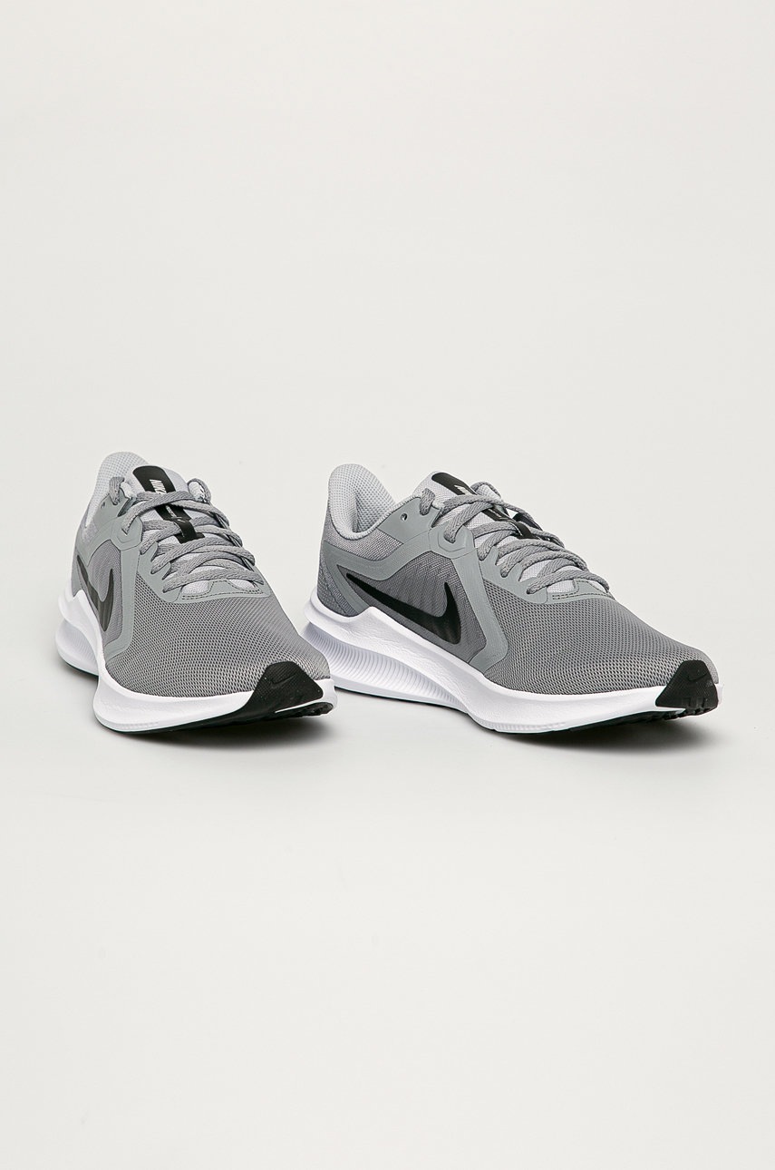 

Nike - Кроссовки Downshifter 10