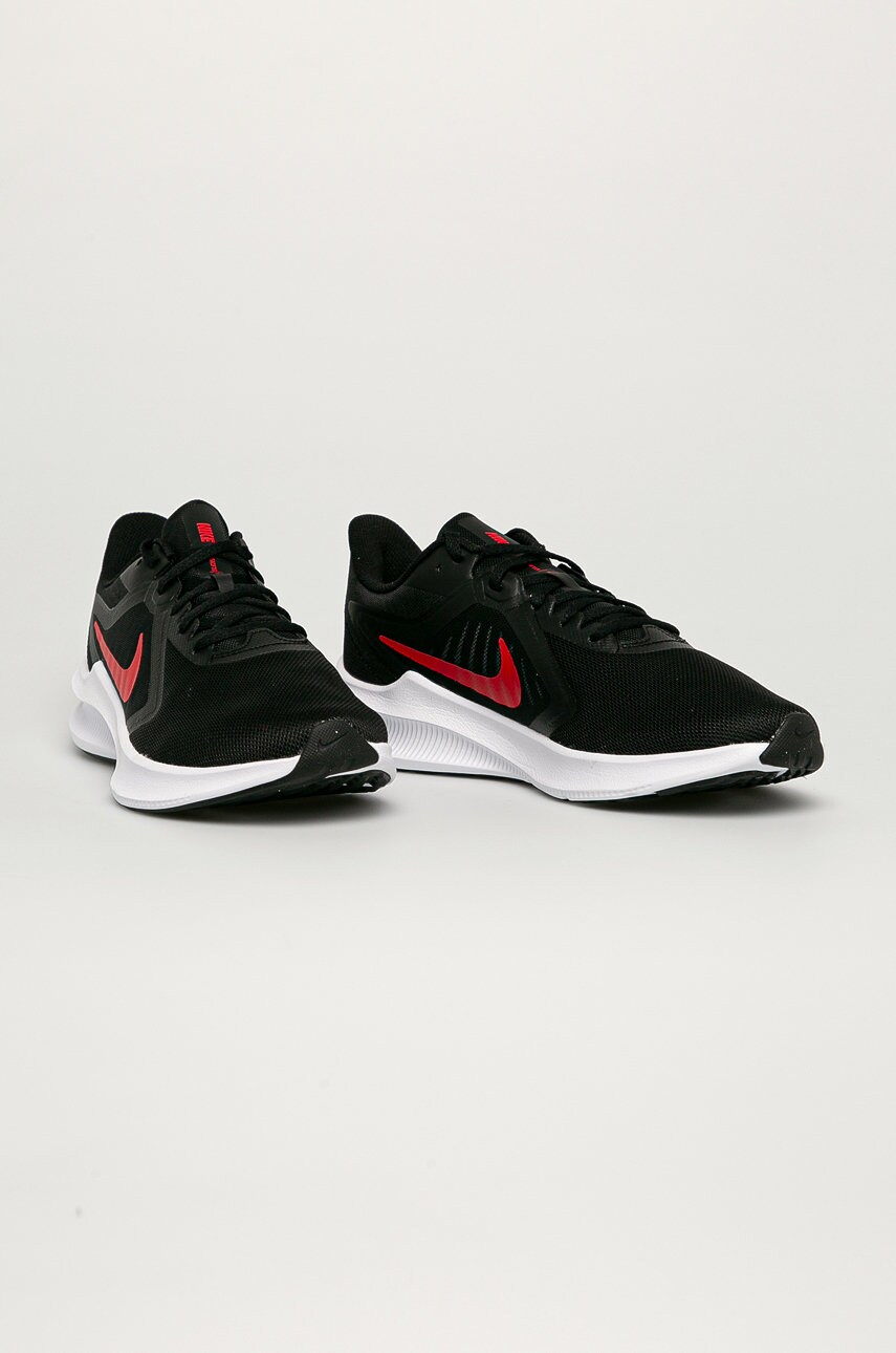 

Nike - Кроссовки Downshifter 10