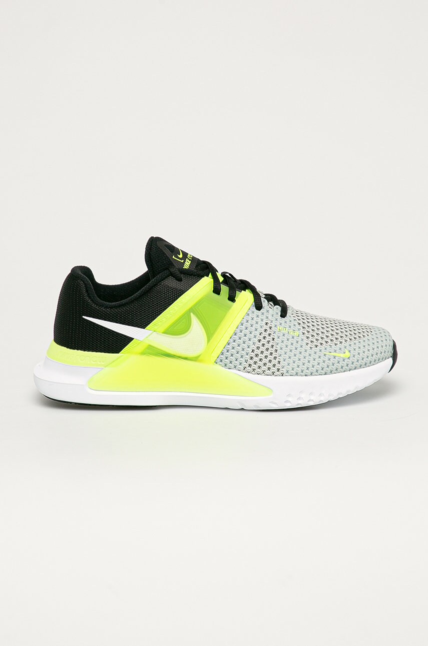 Nike - Pantofi Renew Fusion