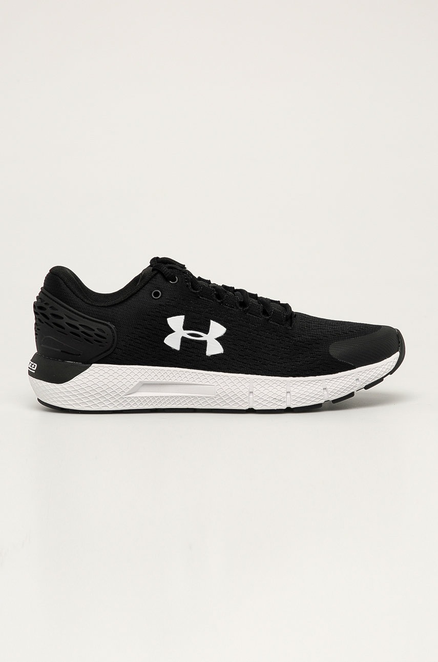 Under Armour - Pantofi UA Charged Rogue 2