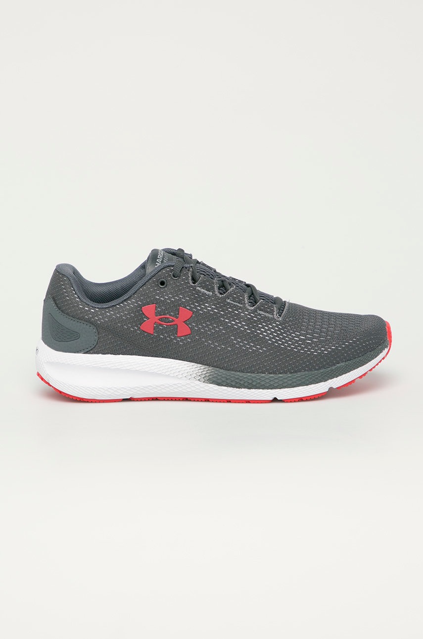 Under Armour - Pantofi UA Charged Pursuit 2