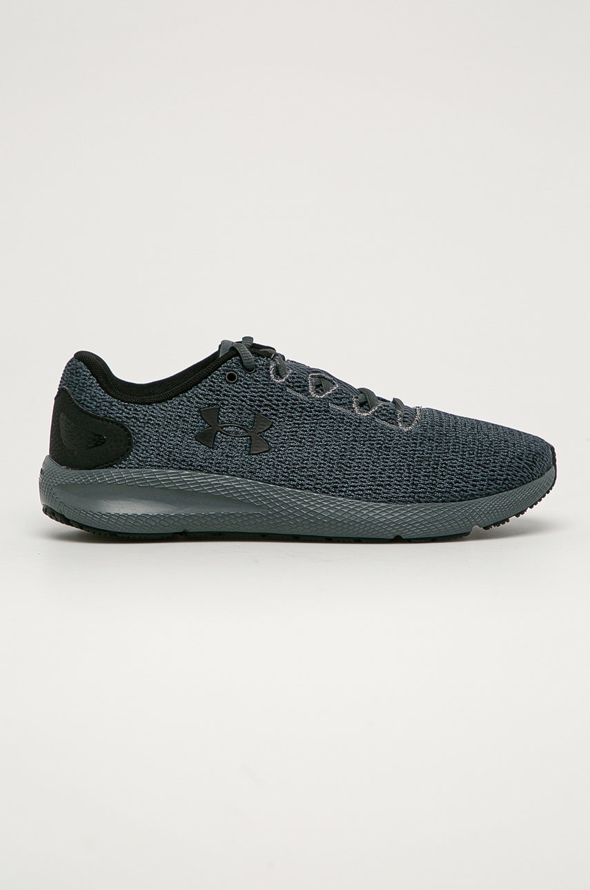 Under Armour - Pantofi UA Charged Pursuit 2 Twist