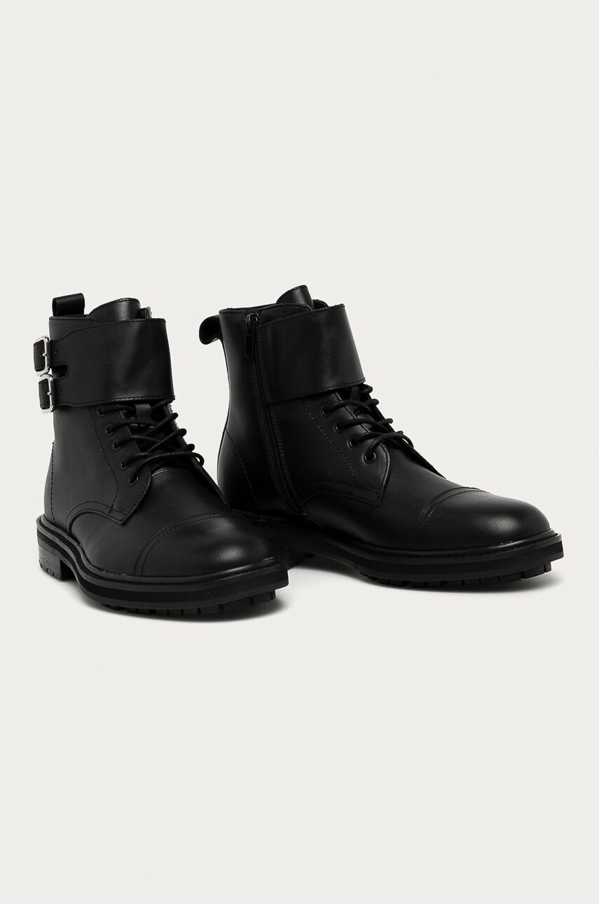 

Aldo - Высокие ботинки Kyden