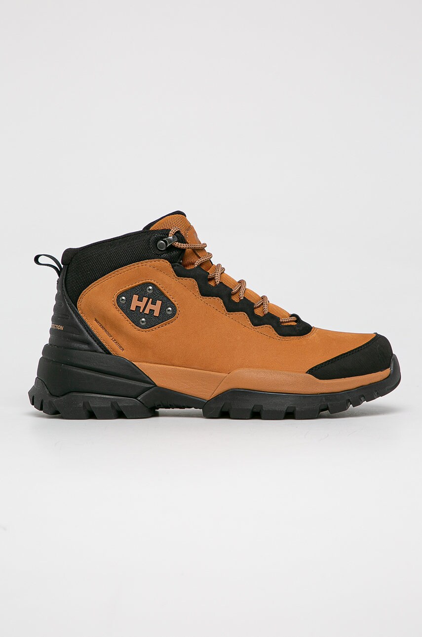 Helly Hansen - Pantofi Knaster Evo 5