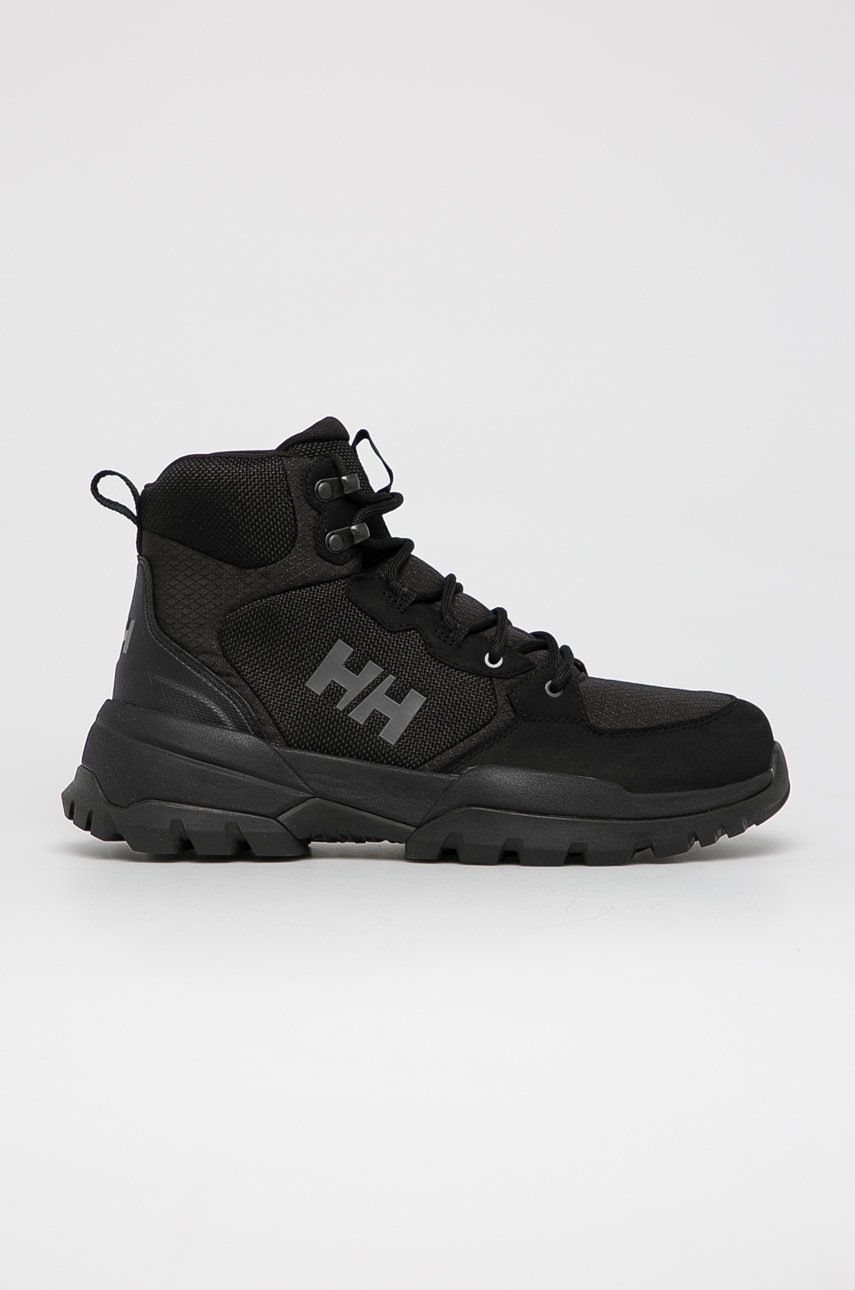 Helly Hansen - Pantofi Shadowland imagine