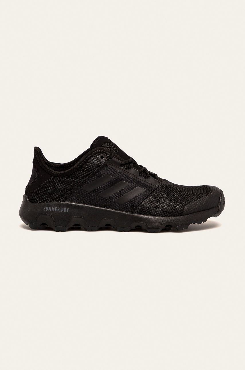 adidas Performance - Pantofi Terrex Voyager